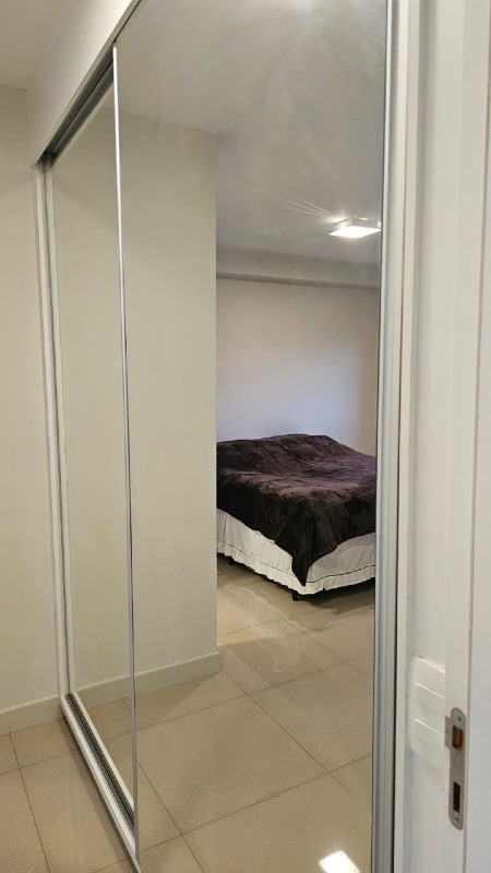 Apartamento à venda no Melville Empresarial I e II: 