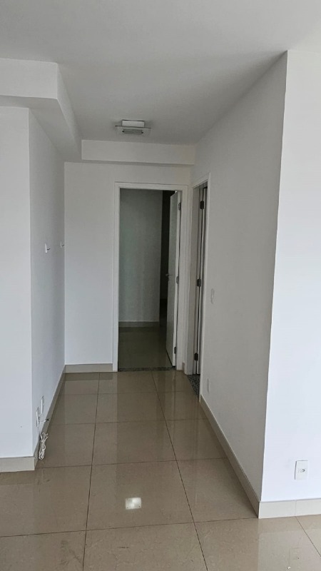 Apartamento à venda no Melville Empresarial I e II: 