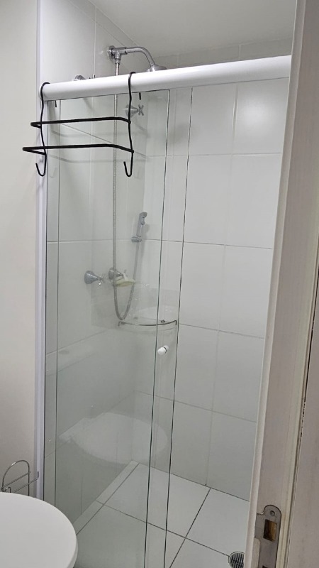 Apartamento à venda no Melville Empresarial I e II: 