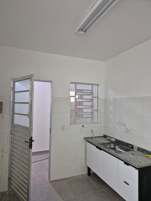 Prédio para aluguel no Vila Boa Vista: 