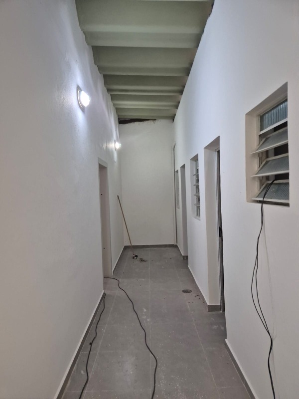 Prédio para aluguel no Vila Boa Vista: 