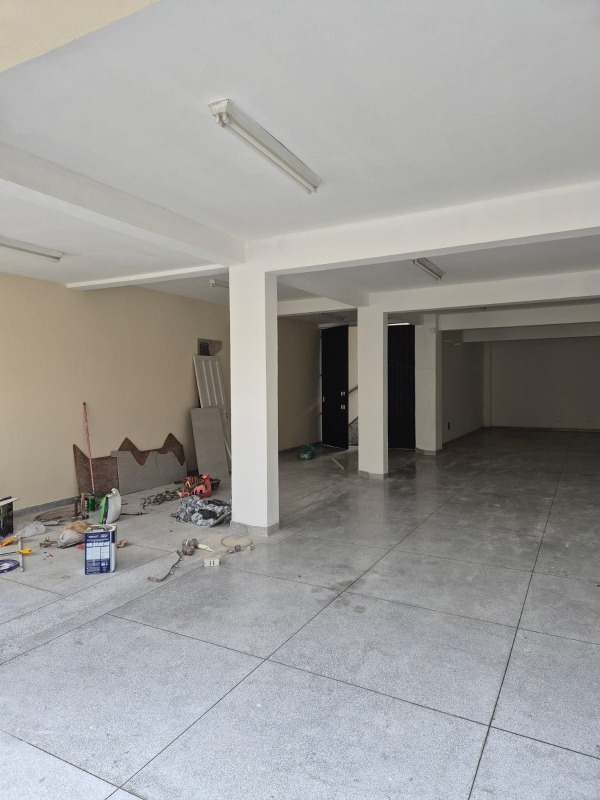 Prédio para aluguel no Vila Boa Vista: 