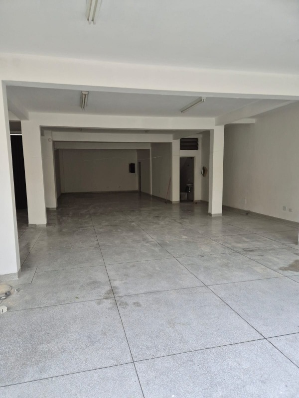 Prédio para aluguel no Vila Boa Vista: 