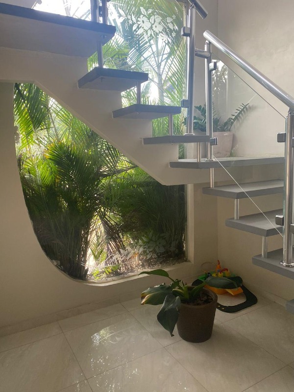 Casa à venda no Parque Nova Jandira: 