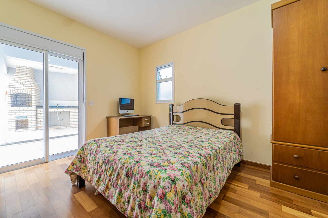 Casa à venda no Parque Nova Jandira: 