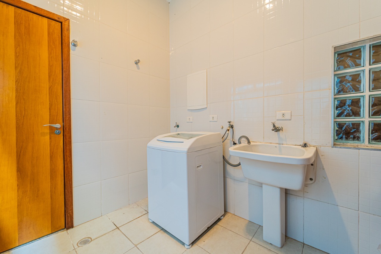 Casa à venda no Parque Nova Jandira: 