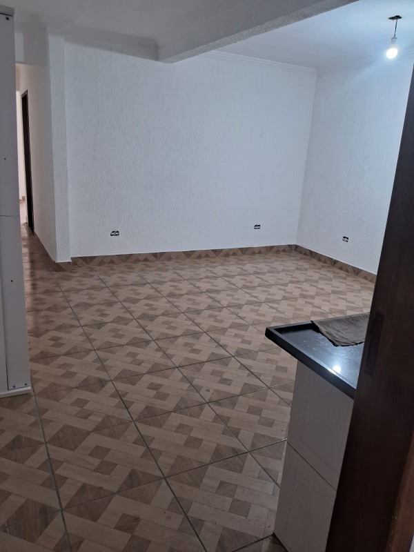 Casa à venda no Jardim Isaura: 