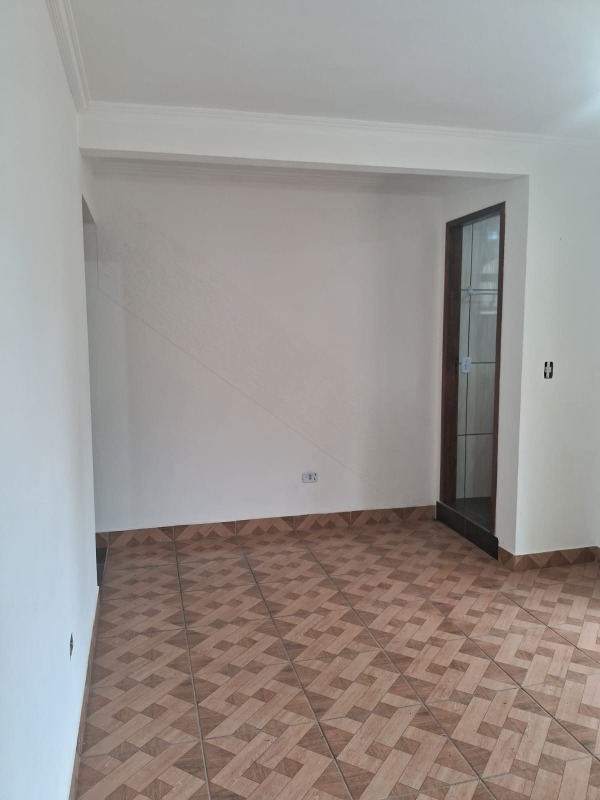 Casa à venda no Jardim Isaura: 