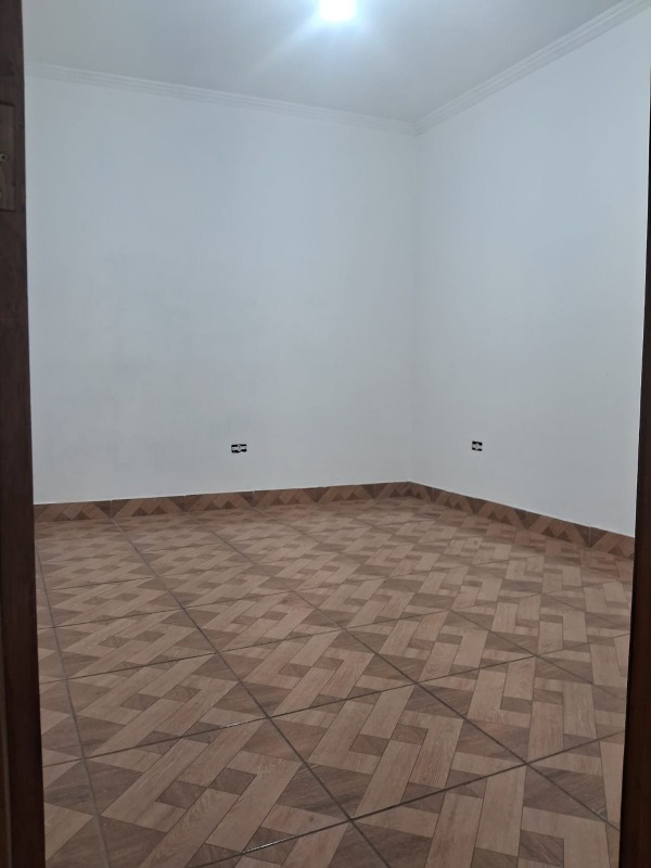 Casa à venda no Jardim Isaura: 