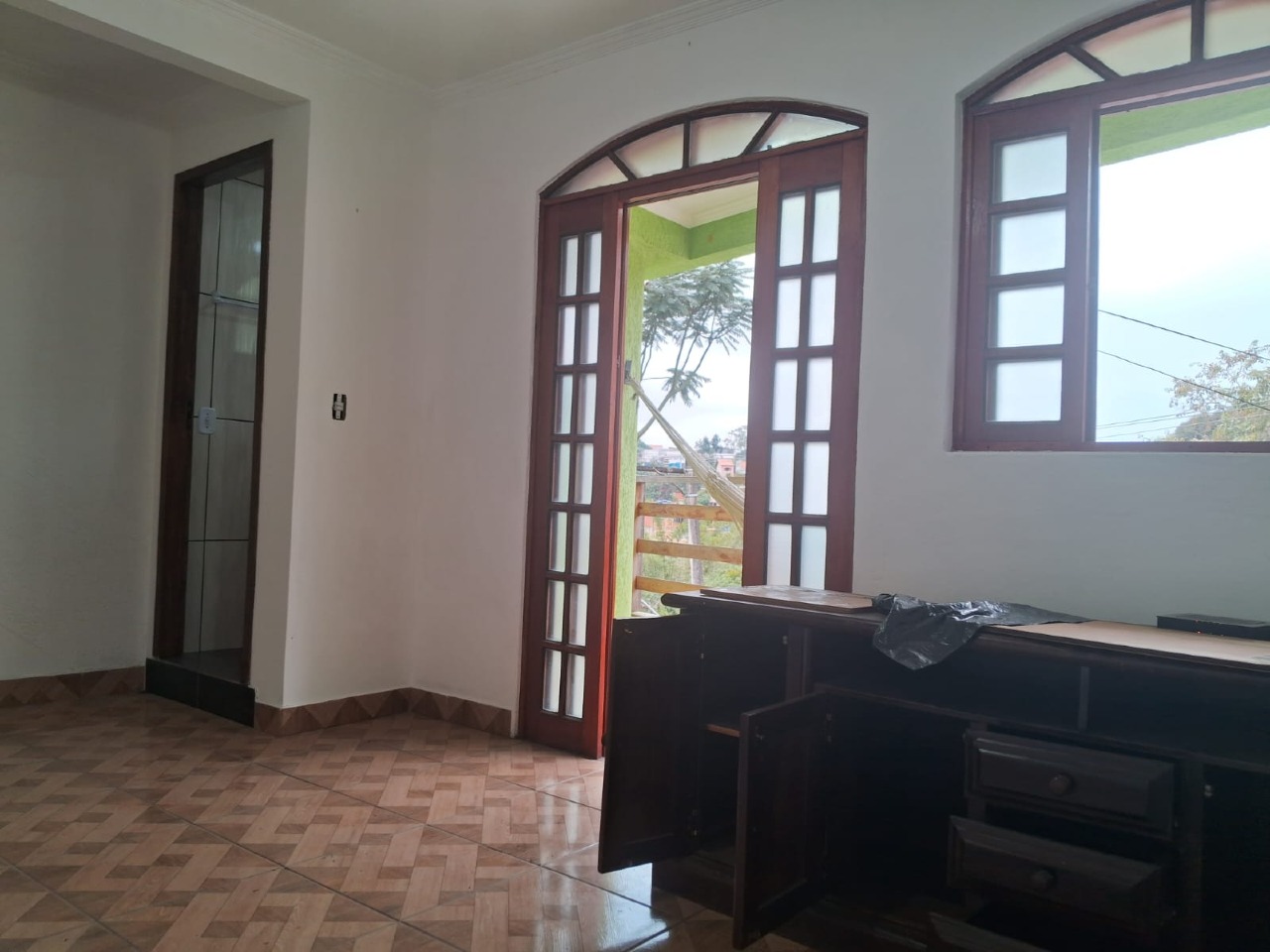 Casa à venda no Jardim Isaura: 