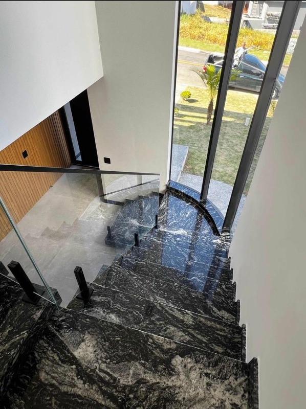 Casa à venda no Recanto Maravilha III: 