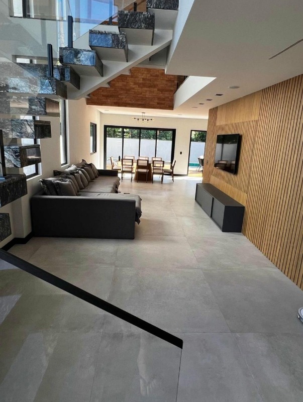 Casa à venda no Recanto Maravilha III: 