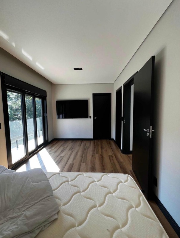 Casa à venda no Recanto Maravilha III: 