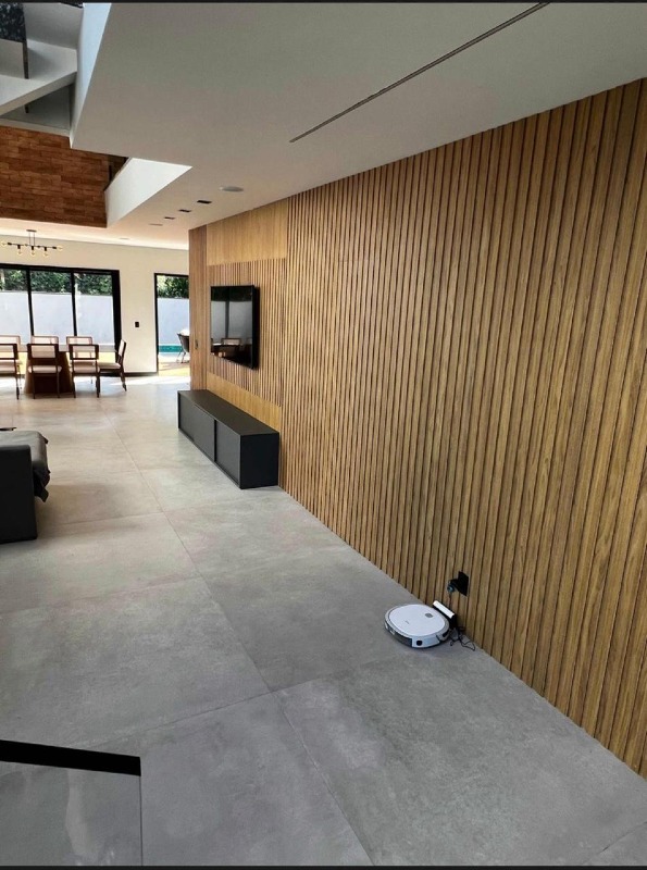 Casa à venda no Recanto Maravilha III: 