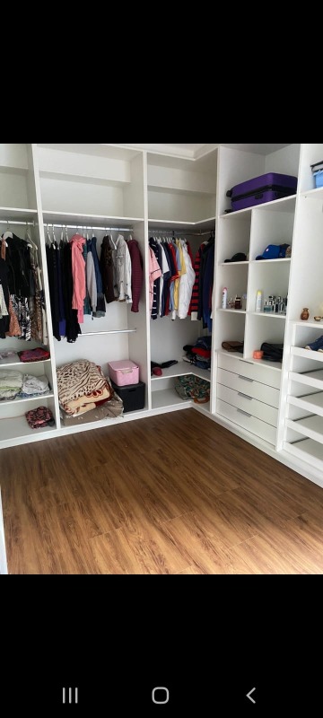 Casa à venda no Jardim do Golf I: 