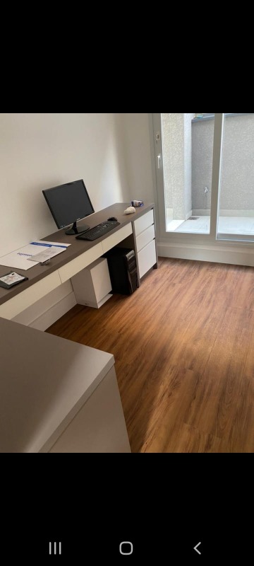 Casa à venda no Jardim do Golf I: 