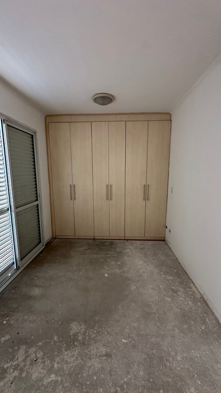 Apartamento à venda no Vila Boa Vista: 