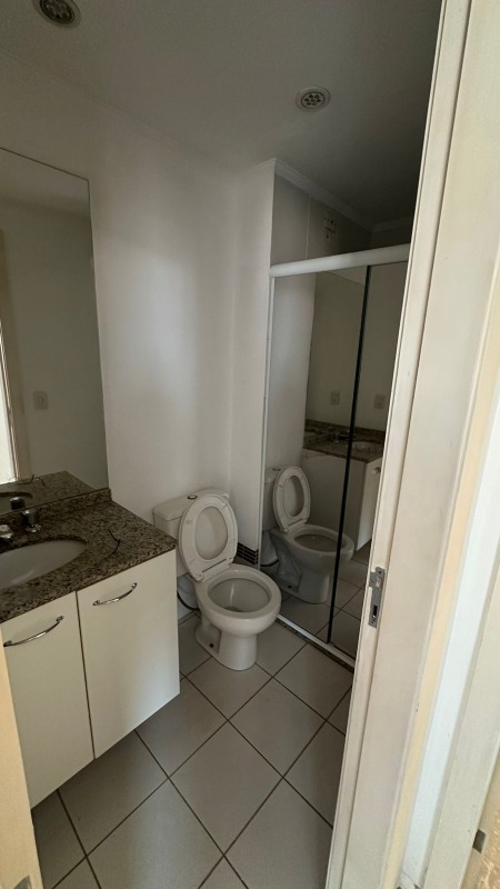Apartamento à venda no Vila Boa Vista: 