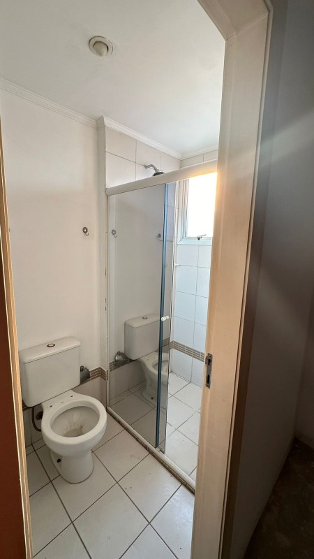 Apartamento à venda no Vila Boa Vista: 