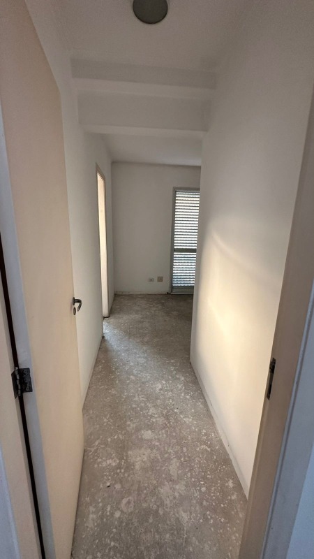Apartamento à venda no Vila Boa Vista: 