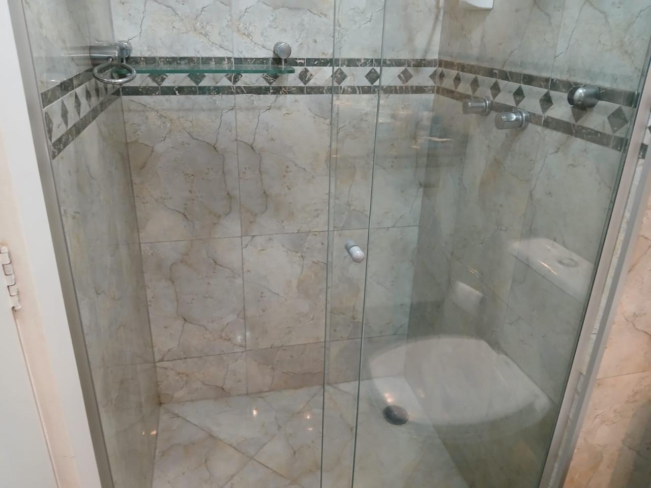 Apartamento à venda no Vila Boa Vista: 