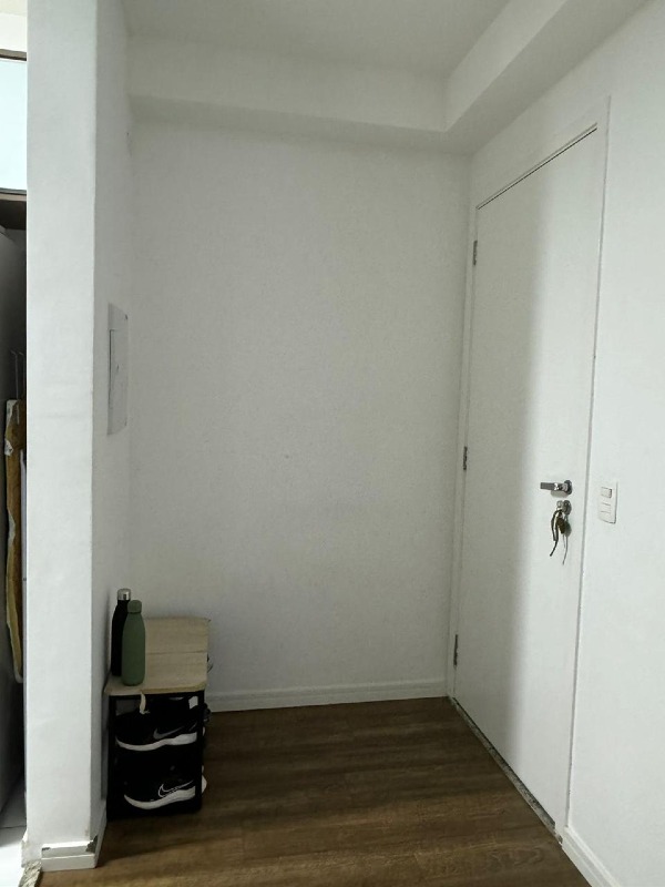 Apartamento para aluguel no Melville Empresarial I e II: 