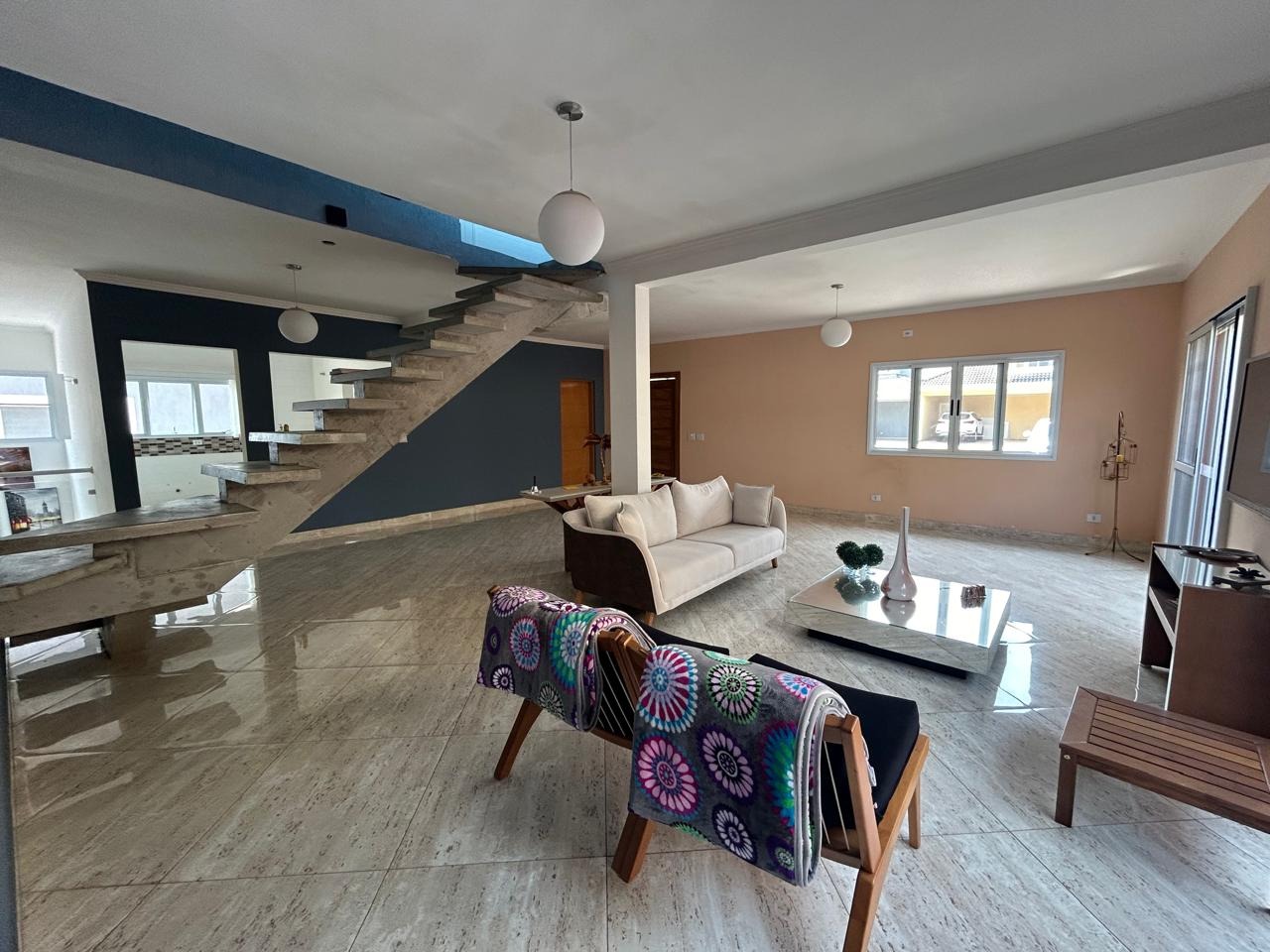 Casa à venda no Tarumã: 