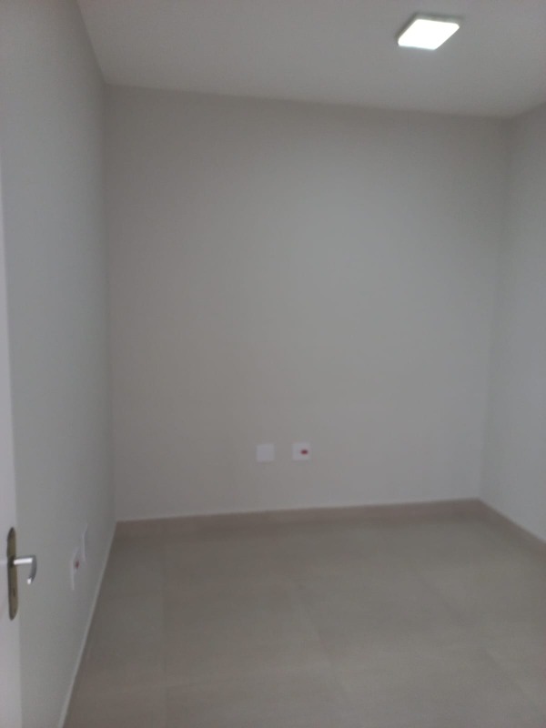 Prédio à venda no Centro: 