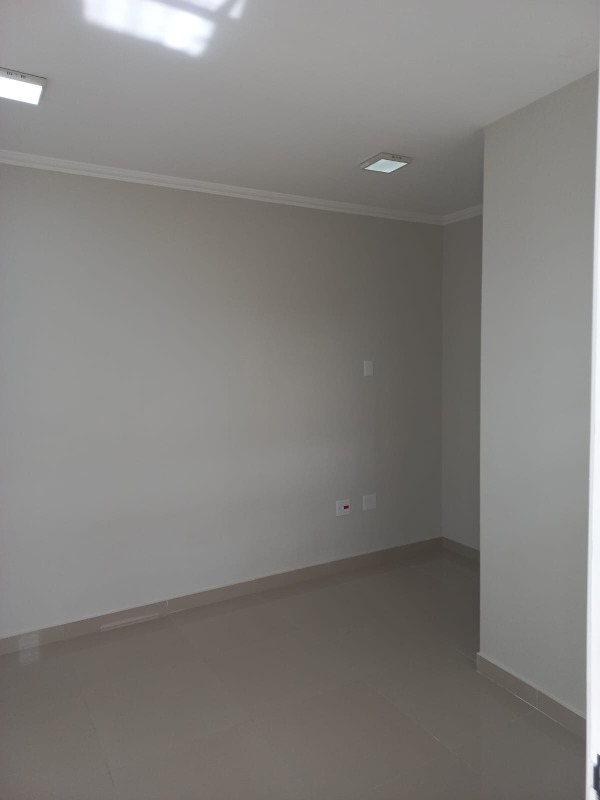 Prédio à venda no Centro: 