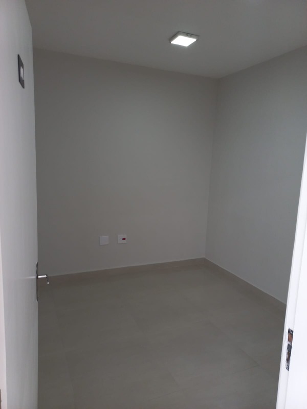 Prédio à venda no Centro: 