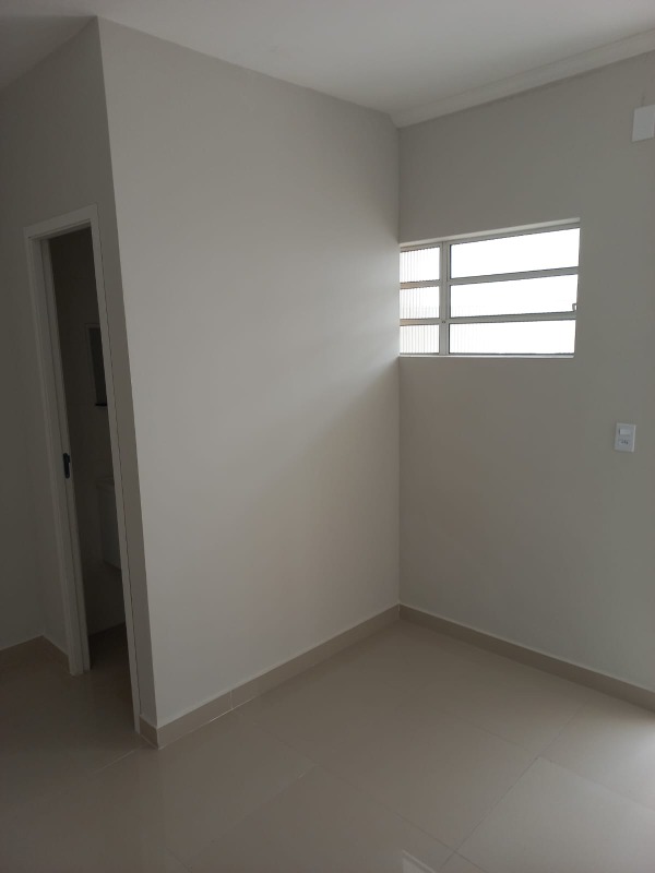 Prédio à venda no Centro: 