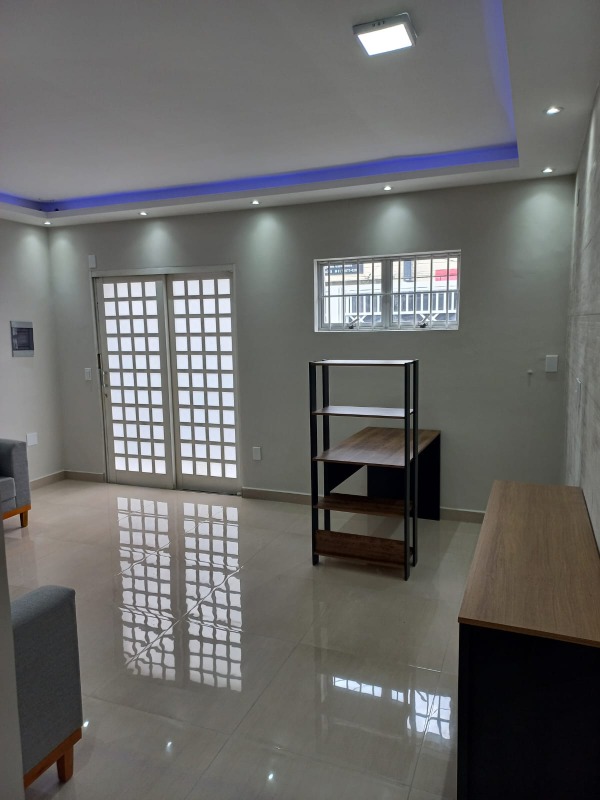 Prédio à venda no Centro: 