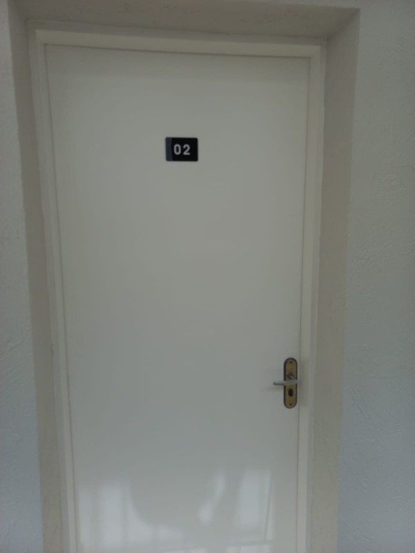 Prédio à venda no Centro: 