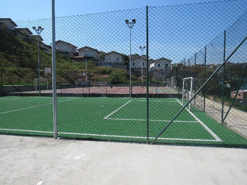 Casa à venda no Sítio das Paineiras/California: 