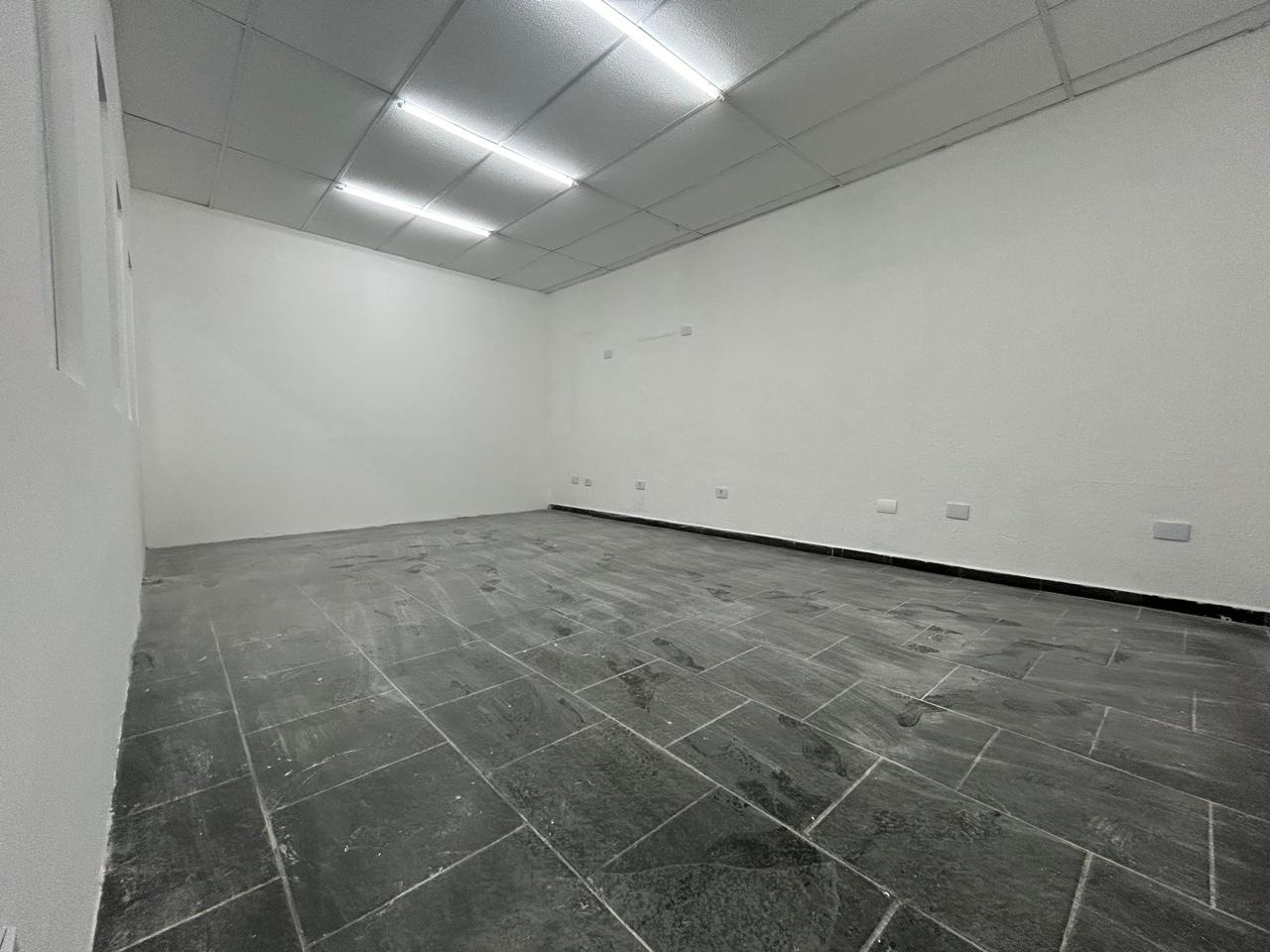 Andar Corporativo para aluguel no Centro: 