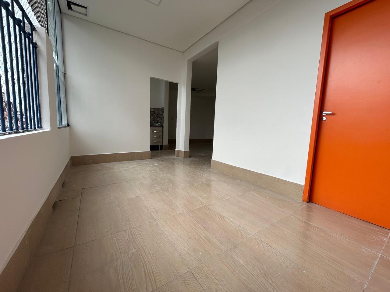 Andar Corporativo para aluguel no Centro: 