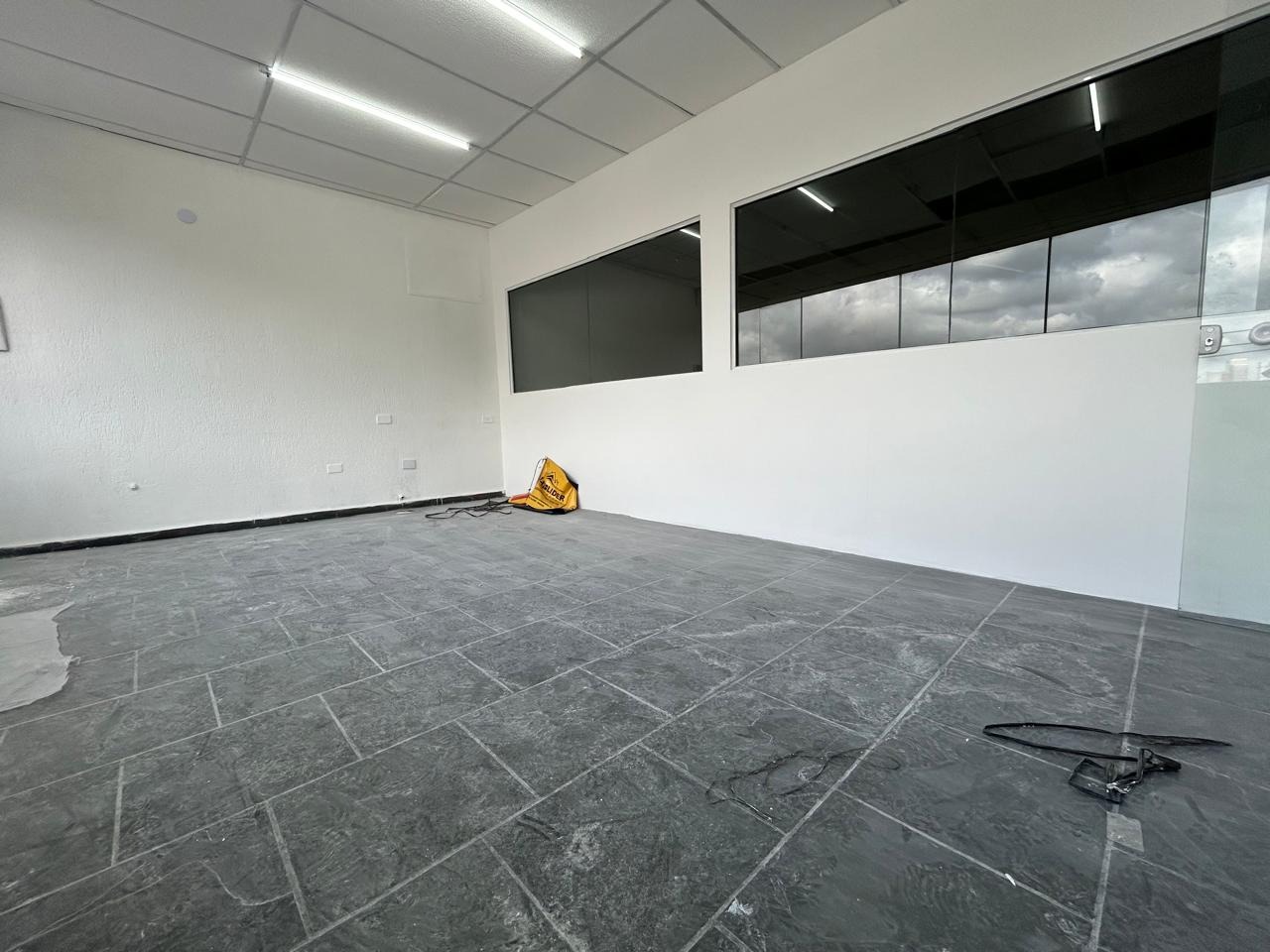 Andar Corporativo para aluguel no Centro: 