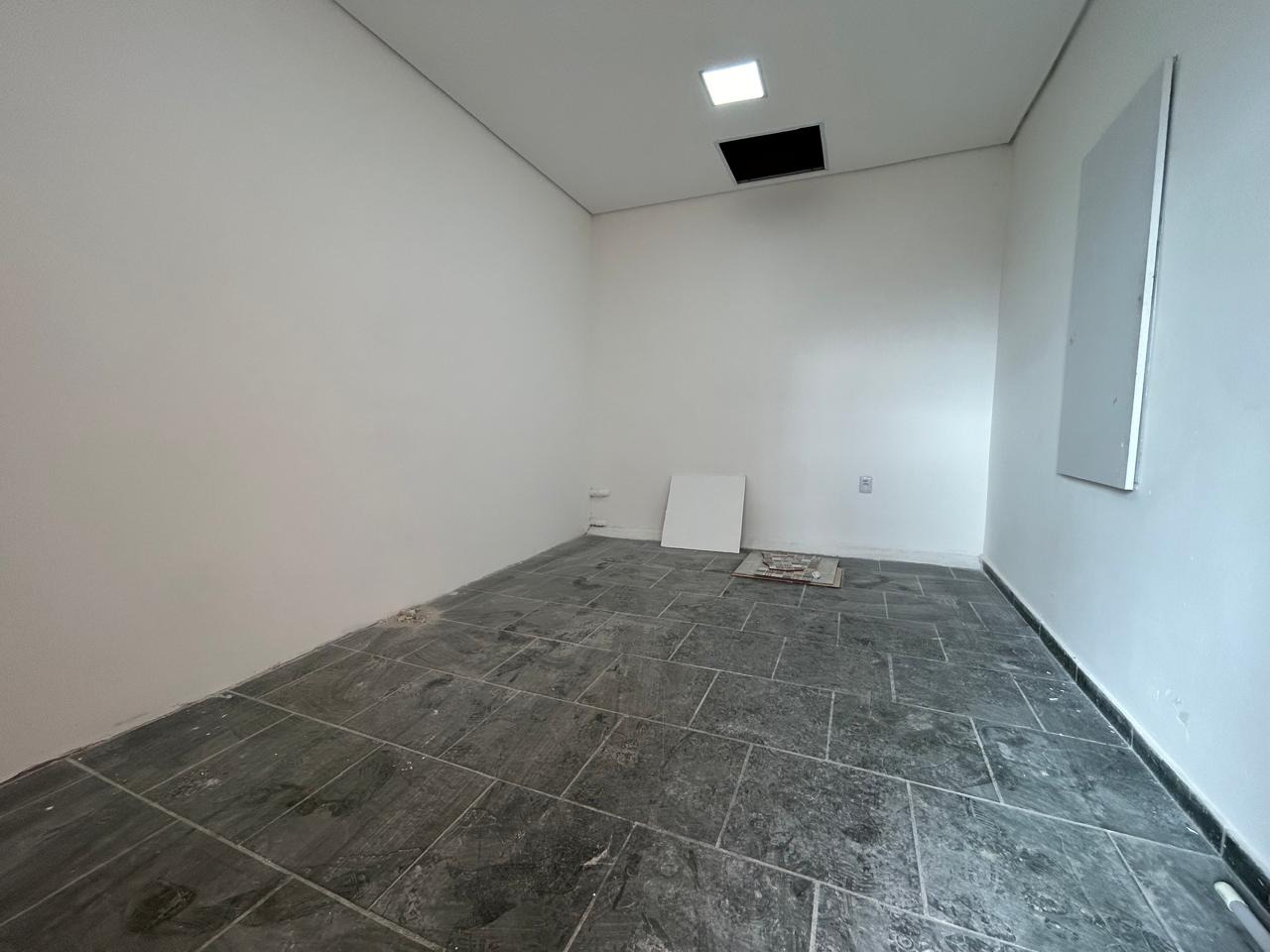 Andar Corporativo para aluguel no Centro: 