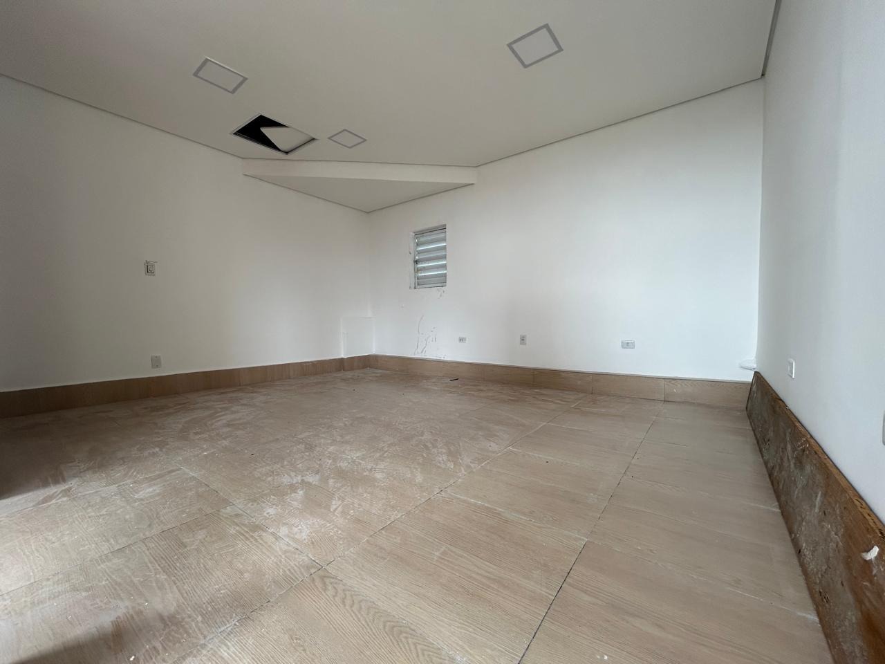 Andar Corporativo para aluguel no Centro: 