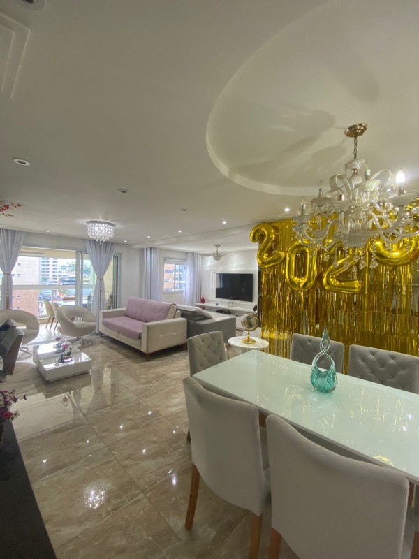 Apartamento à venda no Bethaville I: 