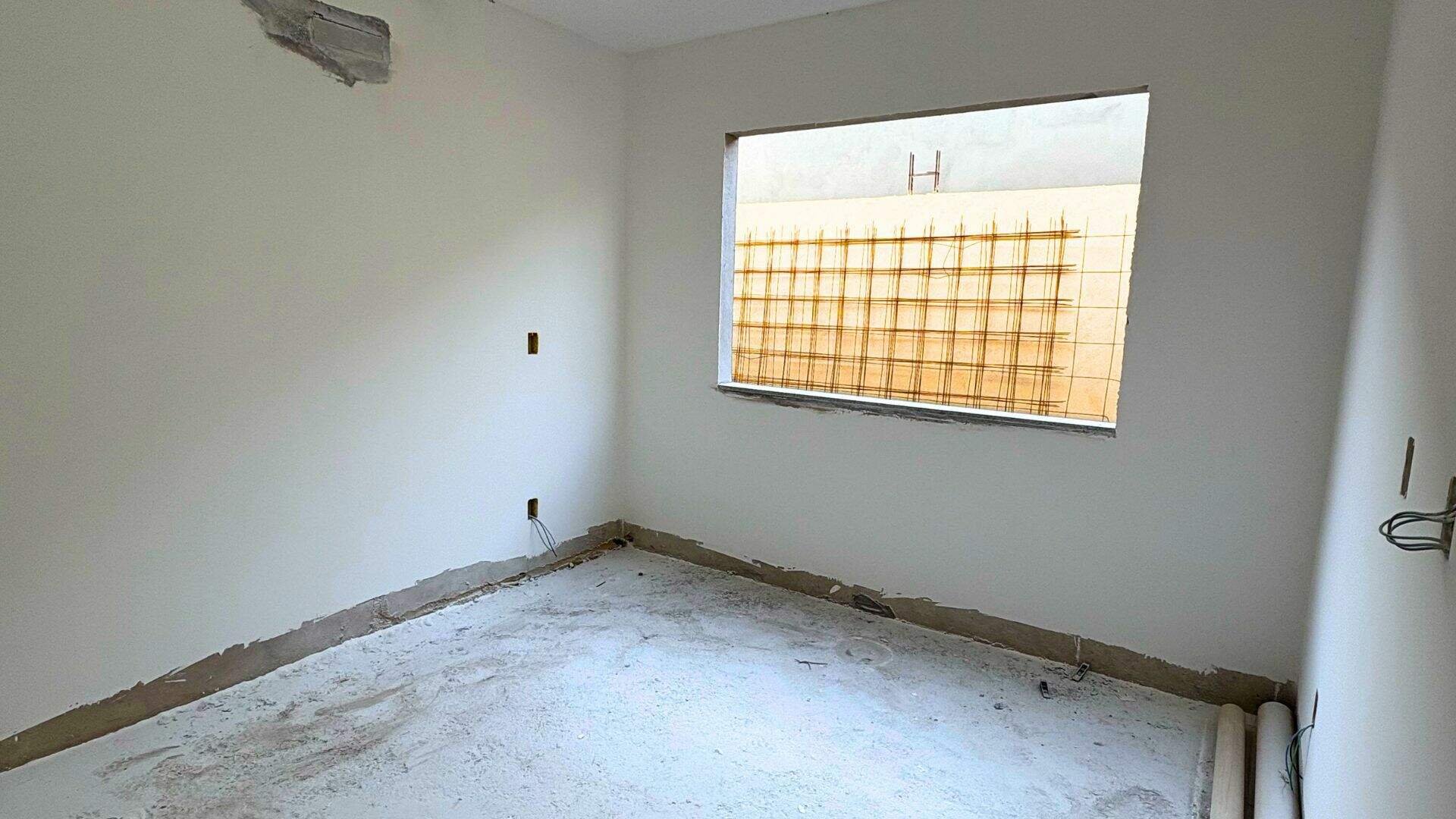 Casa à venda no São José: 