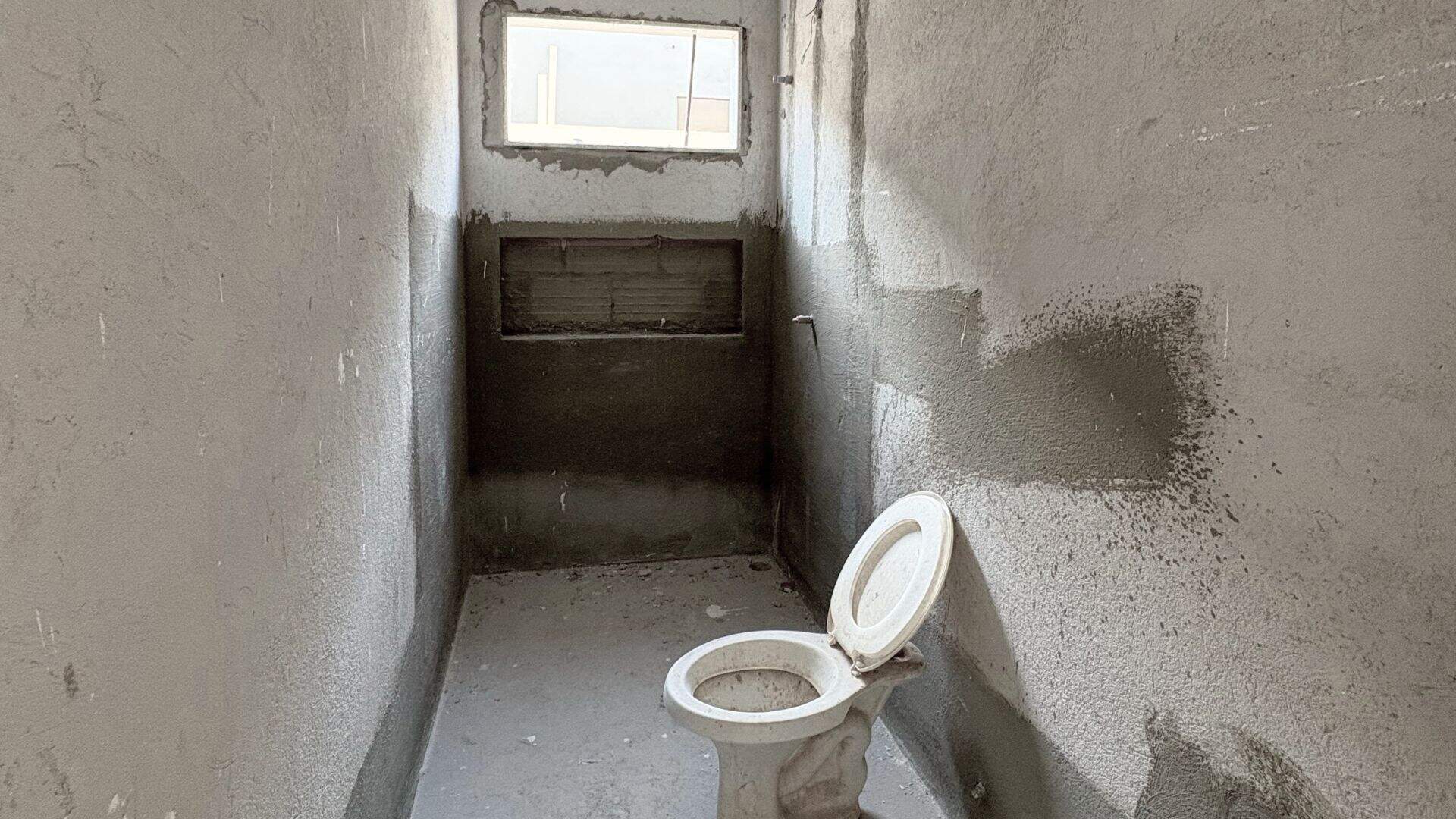 Casa à venda no São José: 