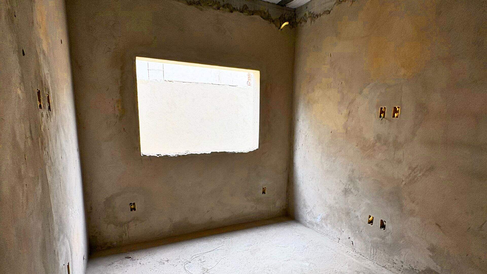 Casa à venda no São José: 