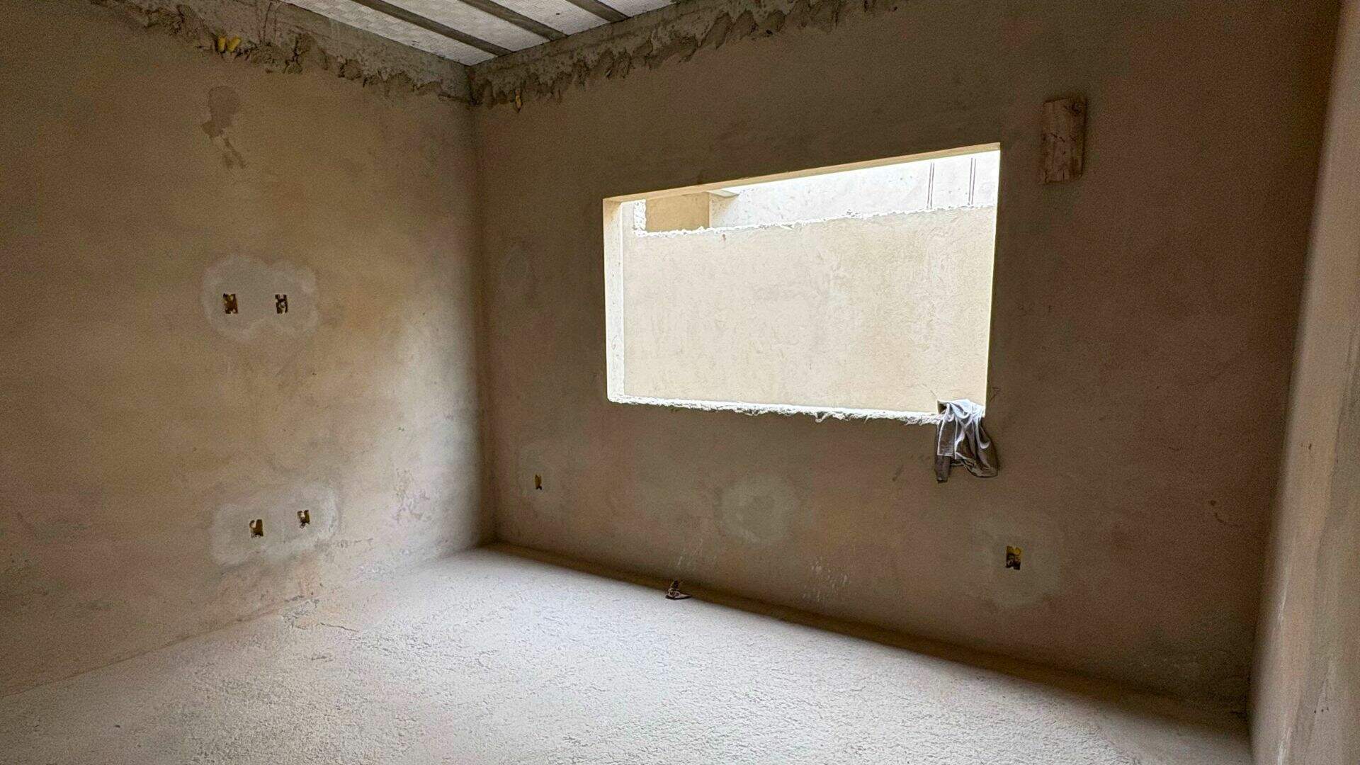 Casa à venda no São José: 