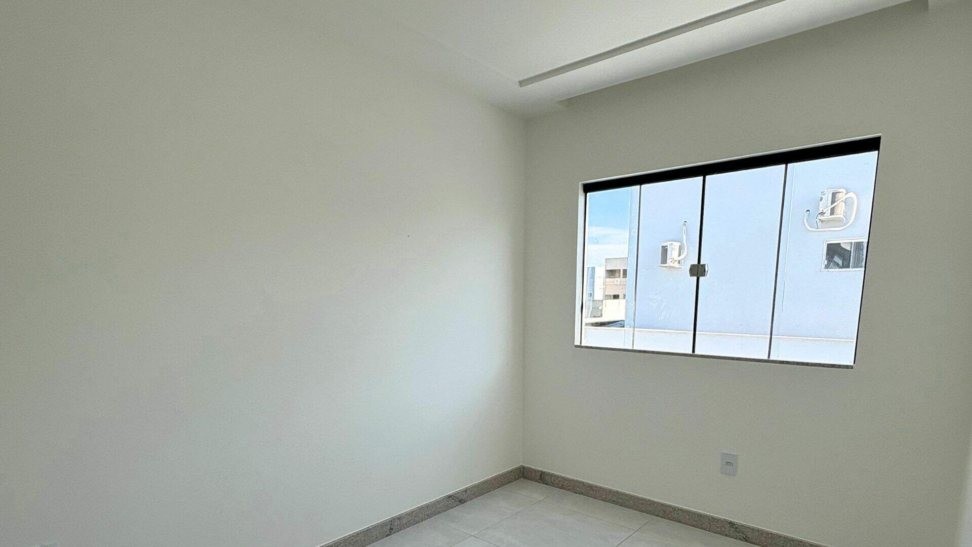 Casa à venda no Aviso: 