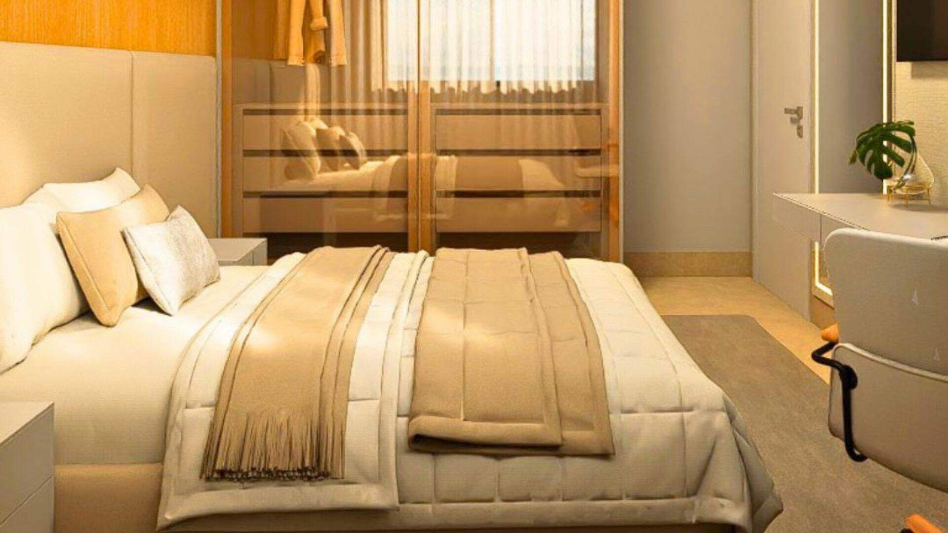 Casa à venda no Interlagos: 