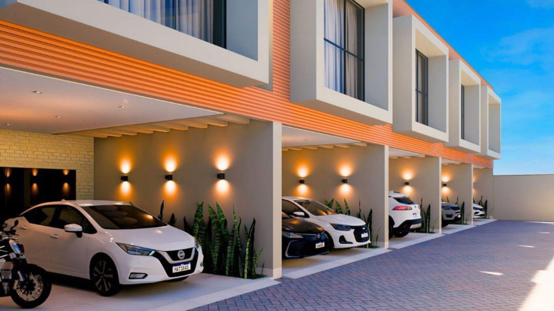 Casa à venda no Interlagos: 