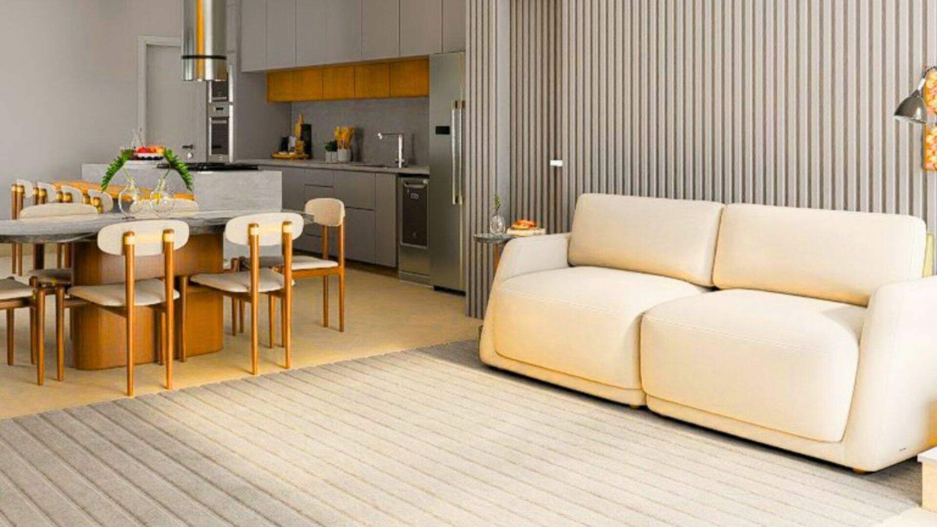 Casa à venda no Interlagos: 