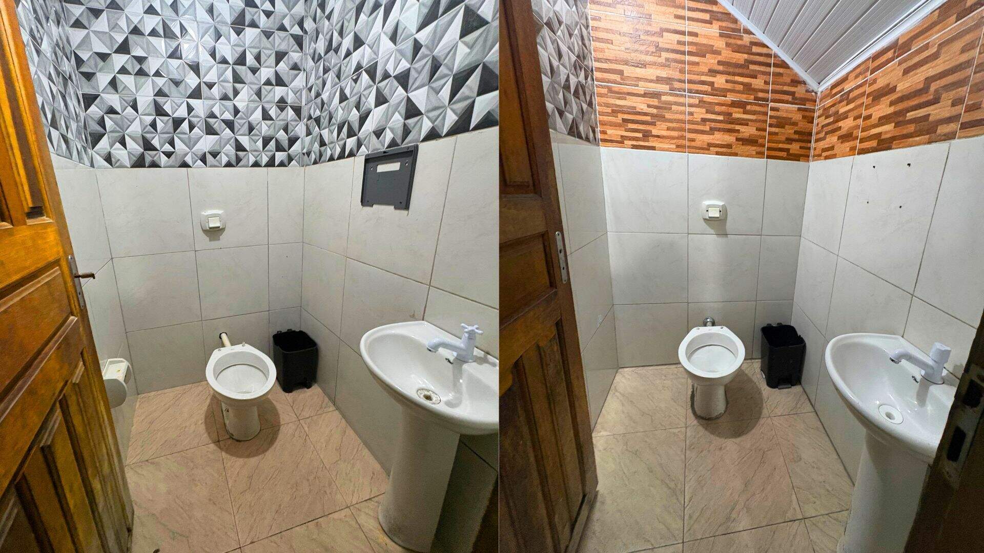 Apartamento à venda no Interlagos: 
