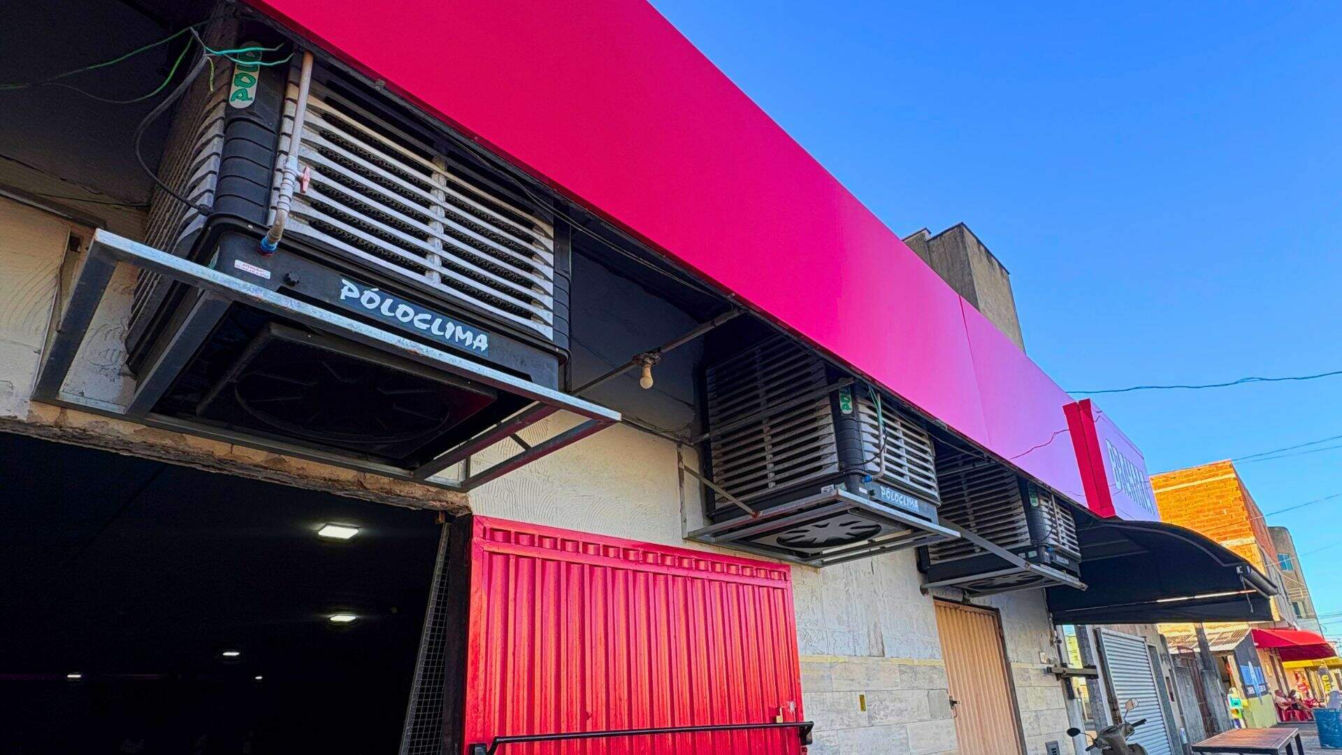 Apartamento à venda no Interlagos: 